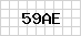 Click the image to reload. PHP FormMail Generator at http://phpfmg.sourceforge.net