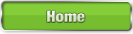New Prairie Insulation Home