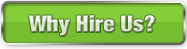 Why Hire Us